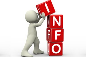 În atenția comunității!