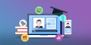 În atenția conducătorilor instituțiilor de învățământ, cadrelor didactice, parinților, elevilor