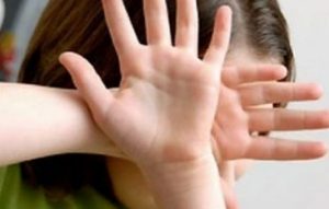 În atenţia conducătorilor instituţiilor de învățământ circulara MECC nr.2261 din 22.04.2020