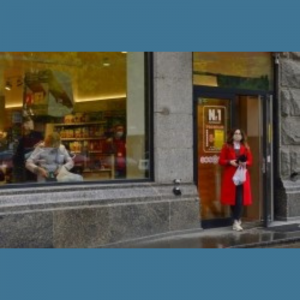 Comisia Extraordinară de Sănătate Publică a municipiului Chișinău a stabilit noi restricții pe teritoriul capitalei