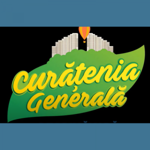 Procesul de organizare și desfășurare a lucrărilor de salubrizare a teritoriului în Gimnaziul internat nr.3 sectorul Centru