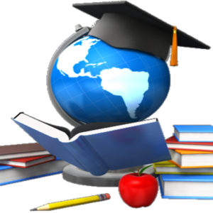 Înscrierea copiilor pentru anul de studii 2023 – 2024