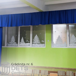 Totaluri 2024: Săli de festivități